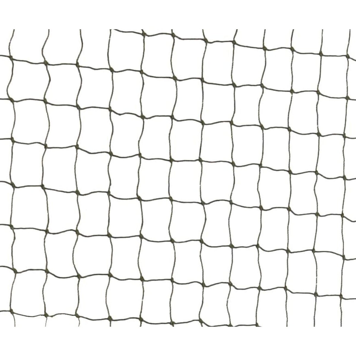 Katzenschutznetz Meterware