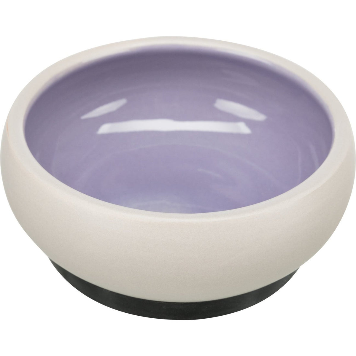 Keramiknapf Pastell