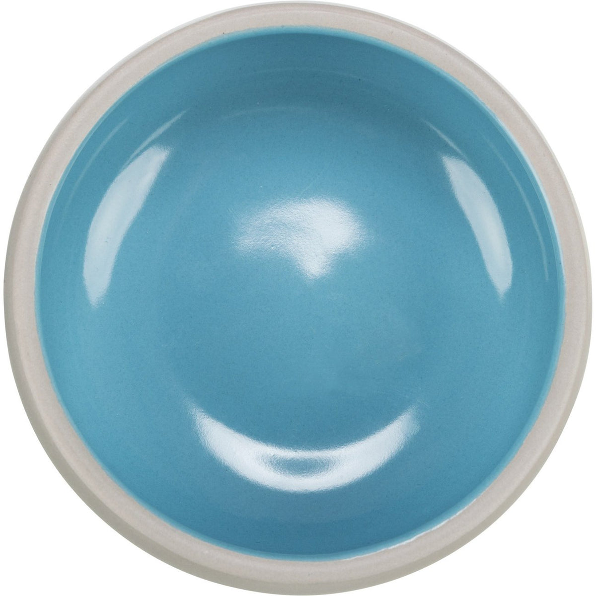 Keramiknapf Pastell