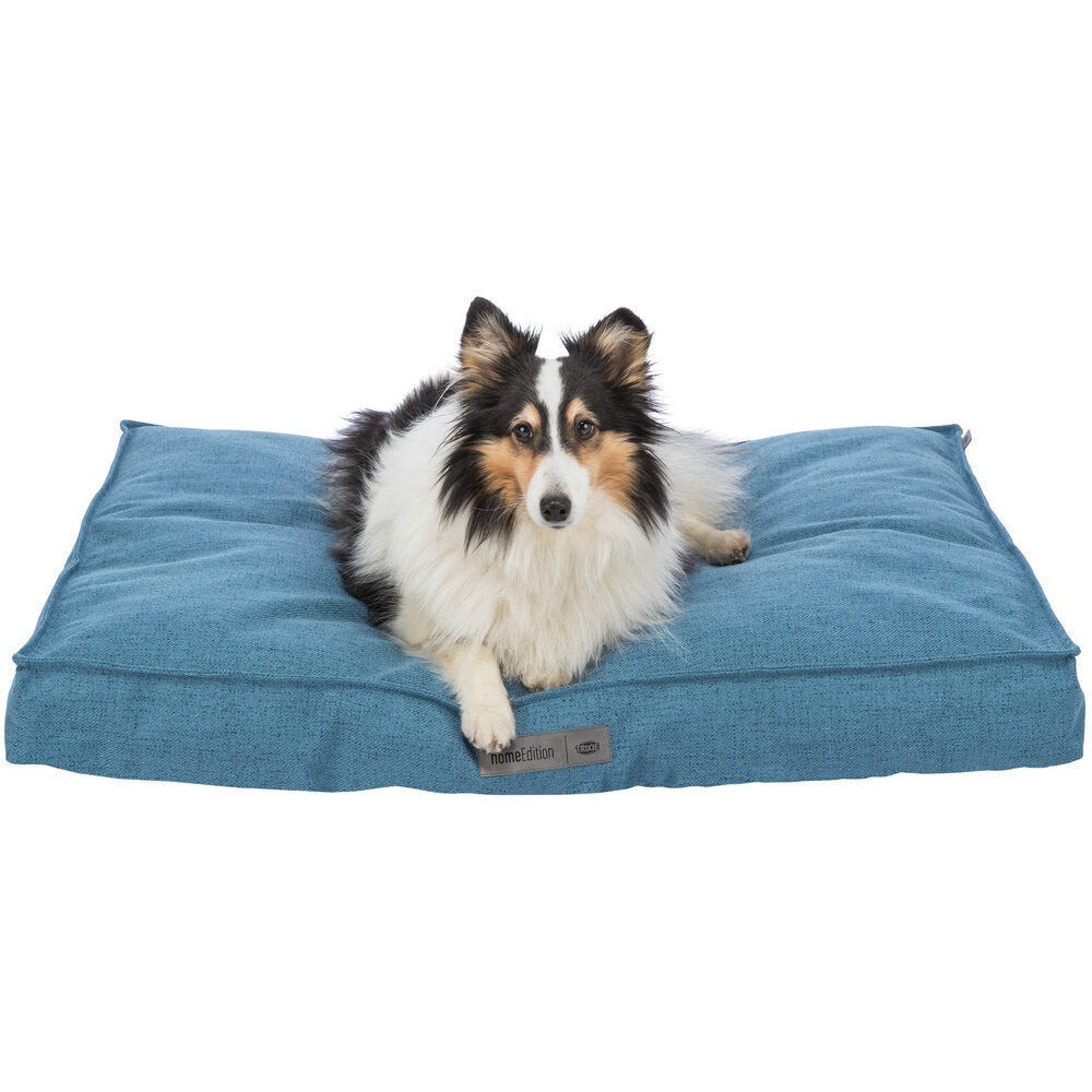 Hundekissen Talis
