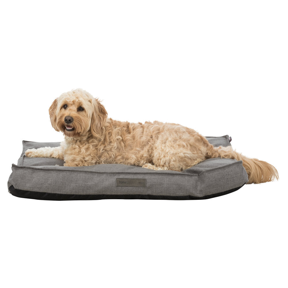 Hundekissen Talis