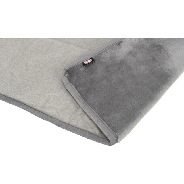 Kuscheldecke für Haustiere Levy, Plüsch