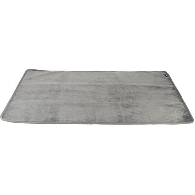 Kuscheldecke für Haustiere Levy, Plüsch
