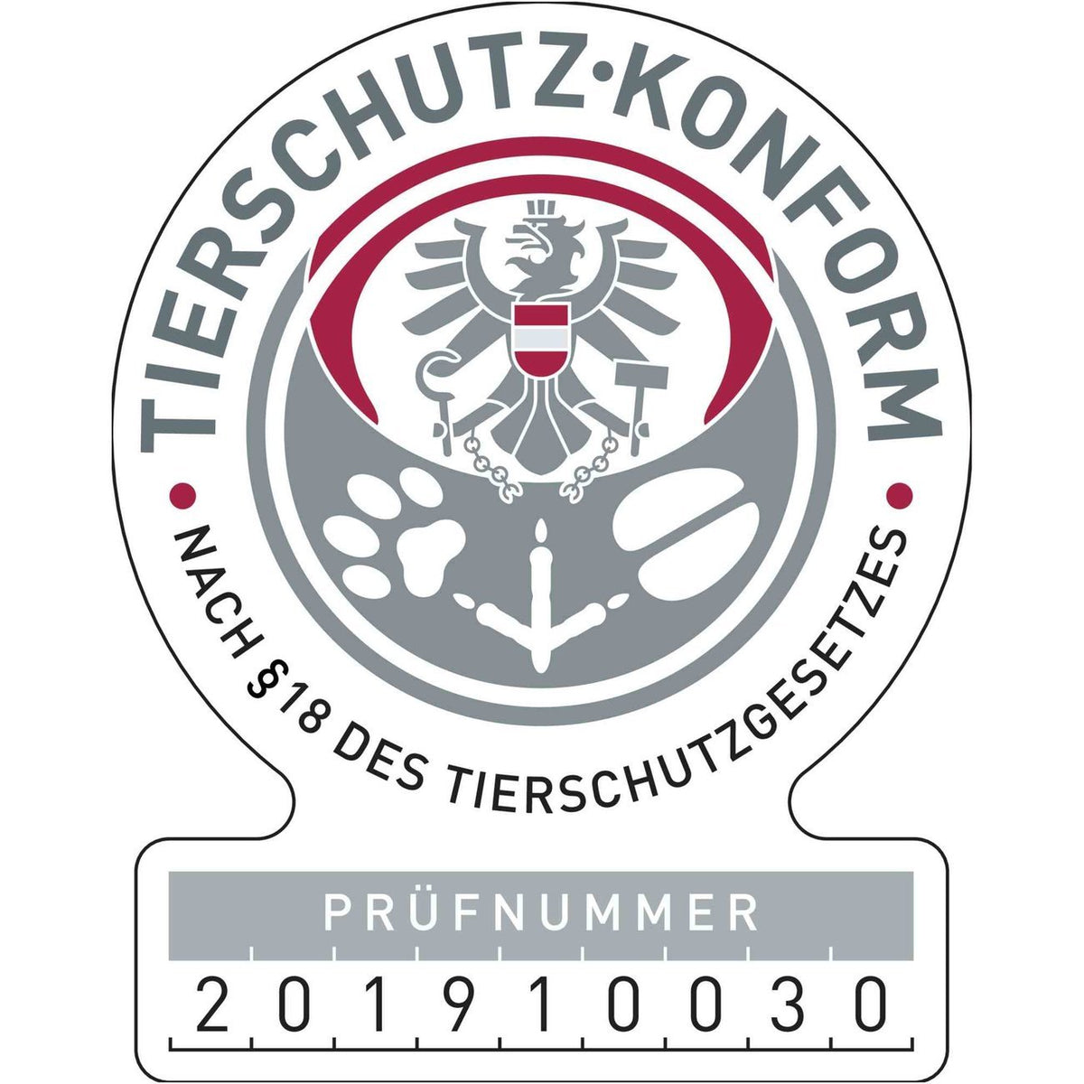 Hundekorb für Fahrradlenker