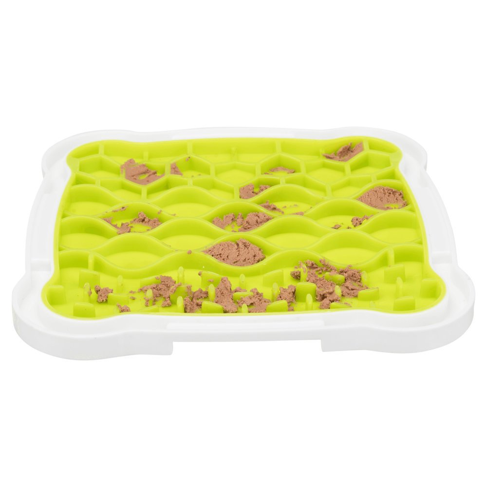 Lick’n'Snack Schleckplatte für Hunde