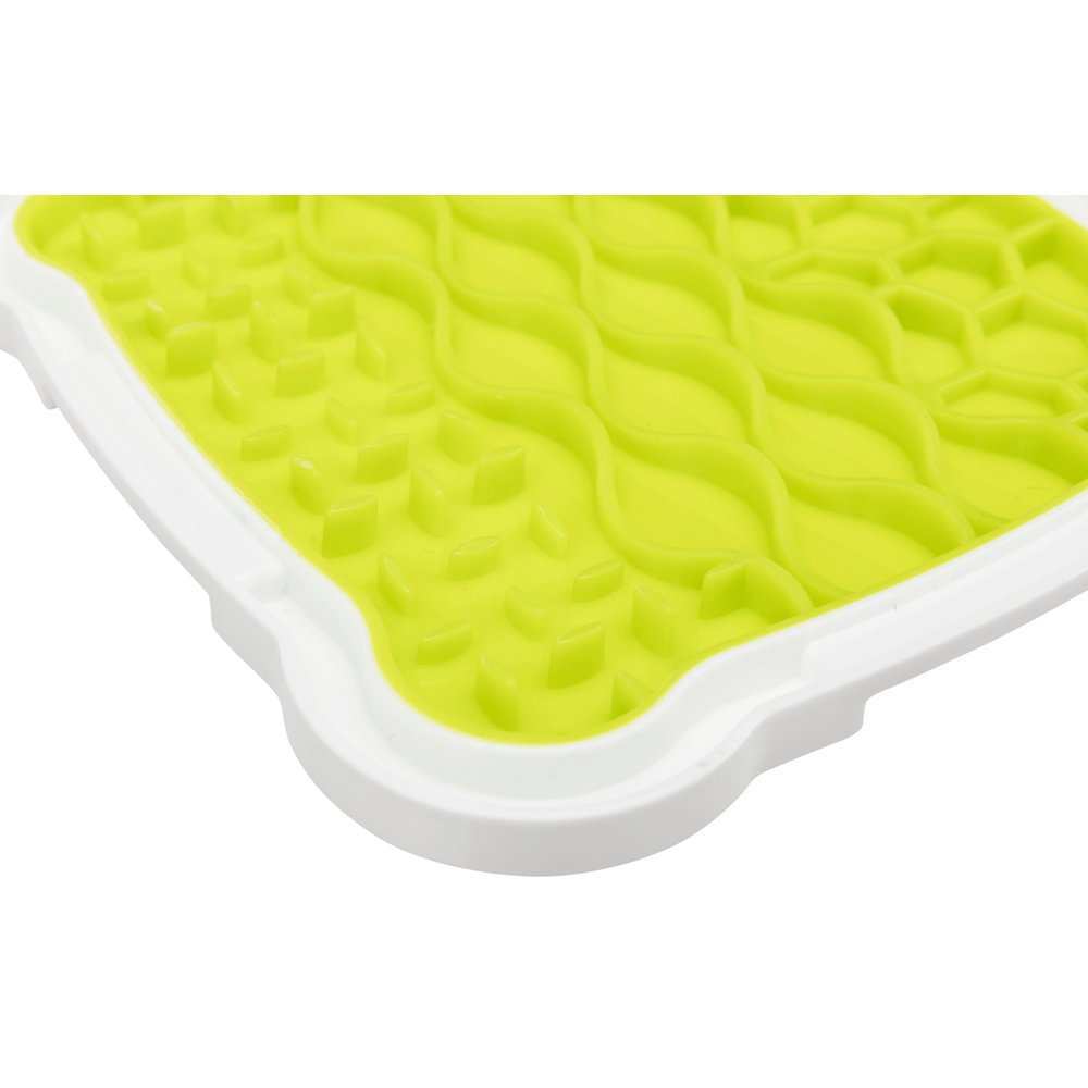 Lick’n'Snack Schleckplatte für Hunde