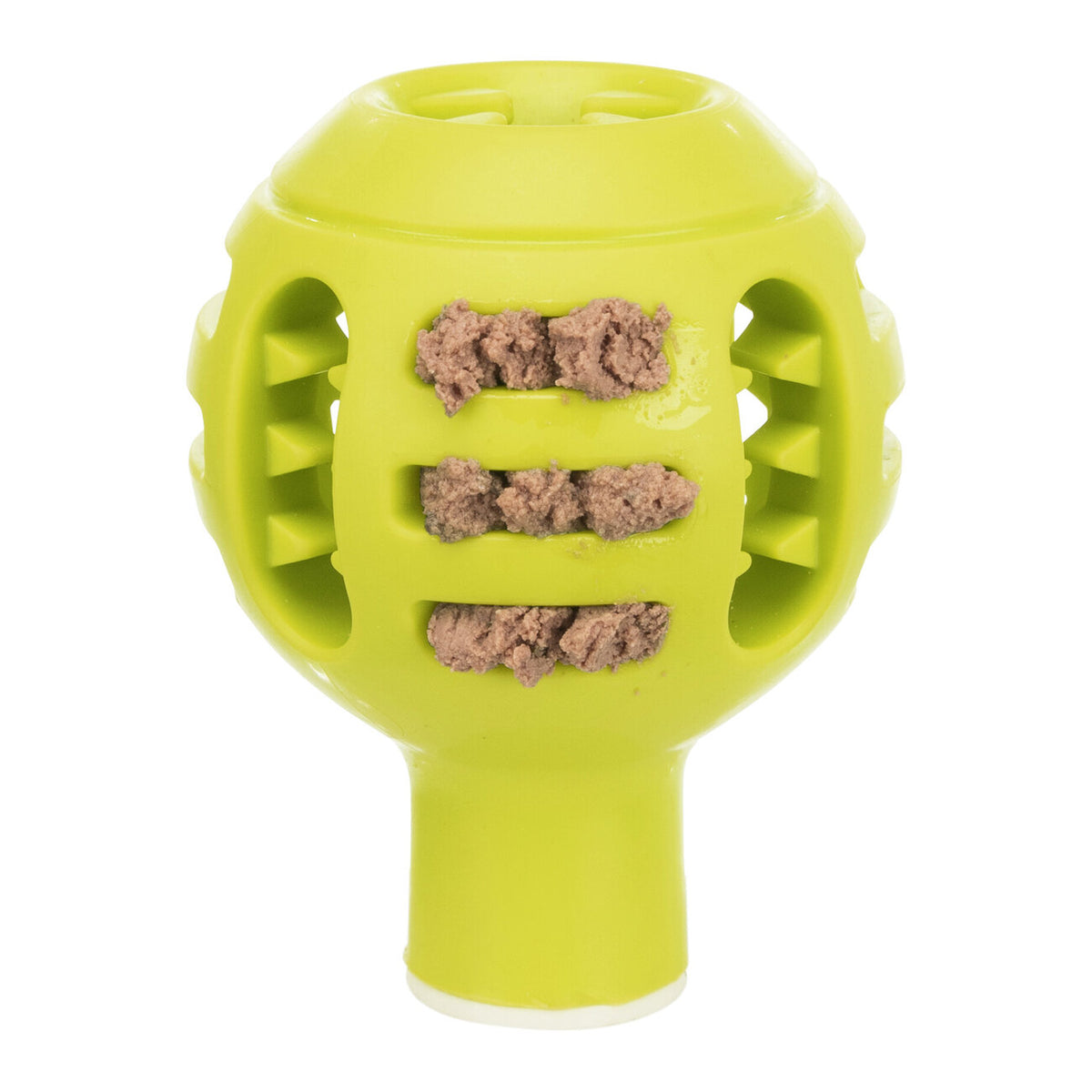 Lick'n'Snack Schleckball für Hunde