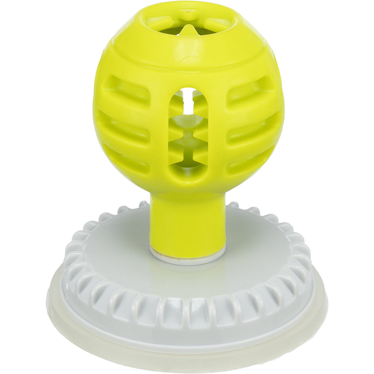 Lick'n'Snack Schleckball für Hunde