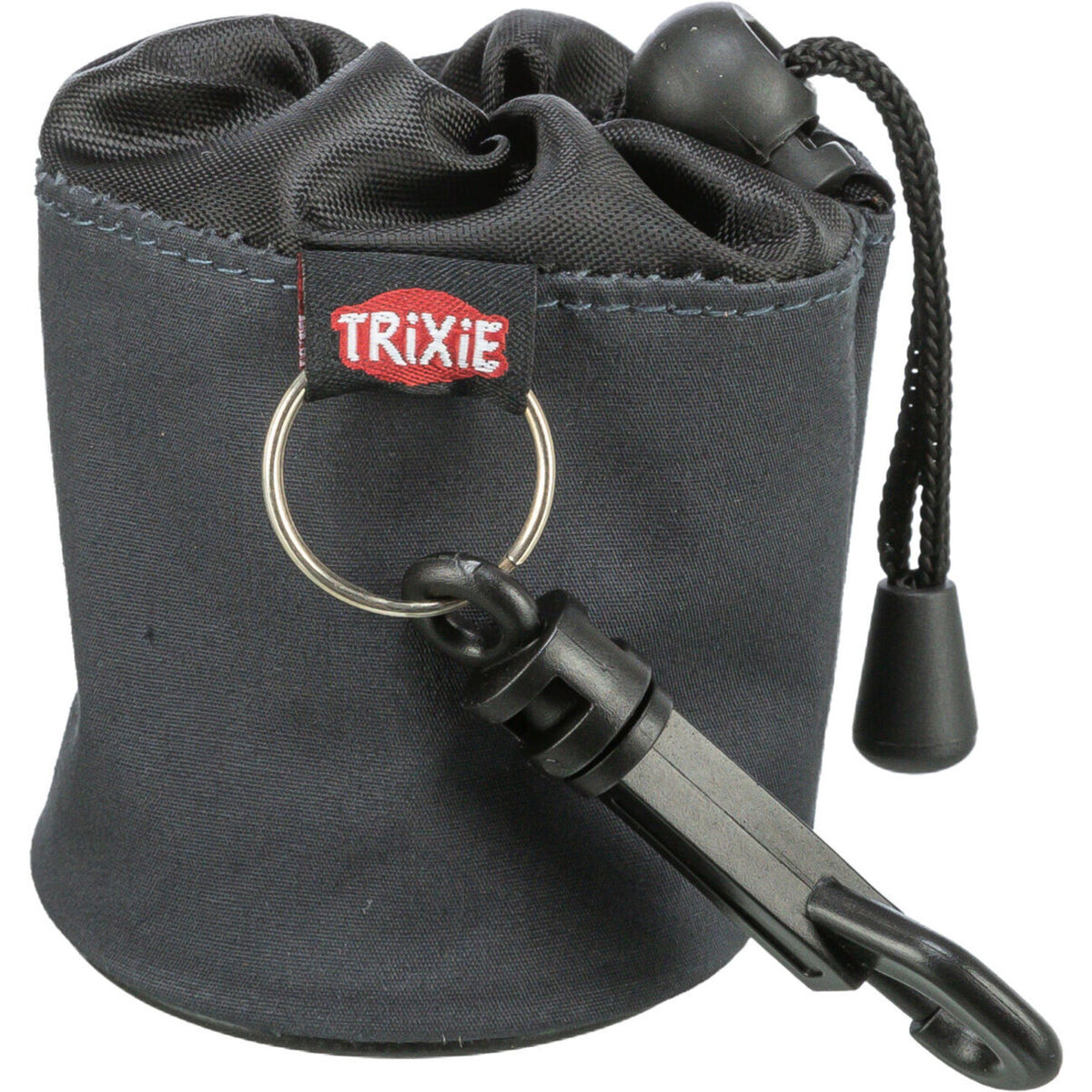 Mini Hundesnack Tasche