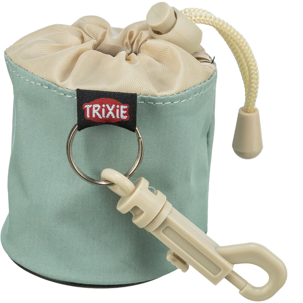 Mini Hundesnack Tasche