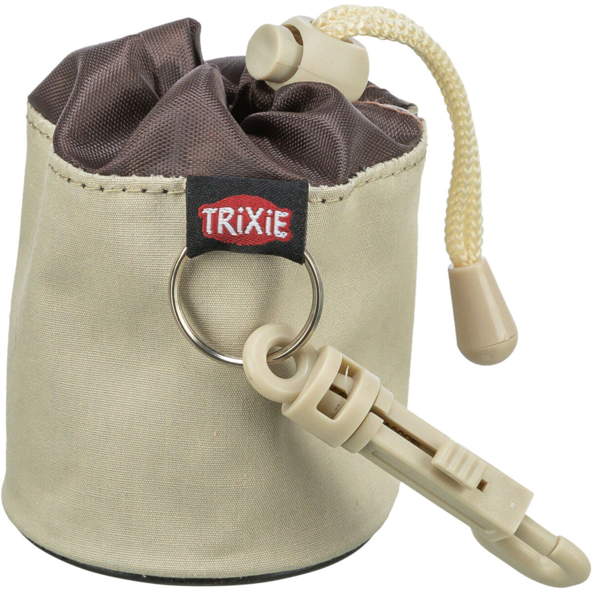 Mini Hundesnack Tasche