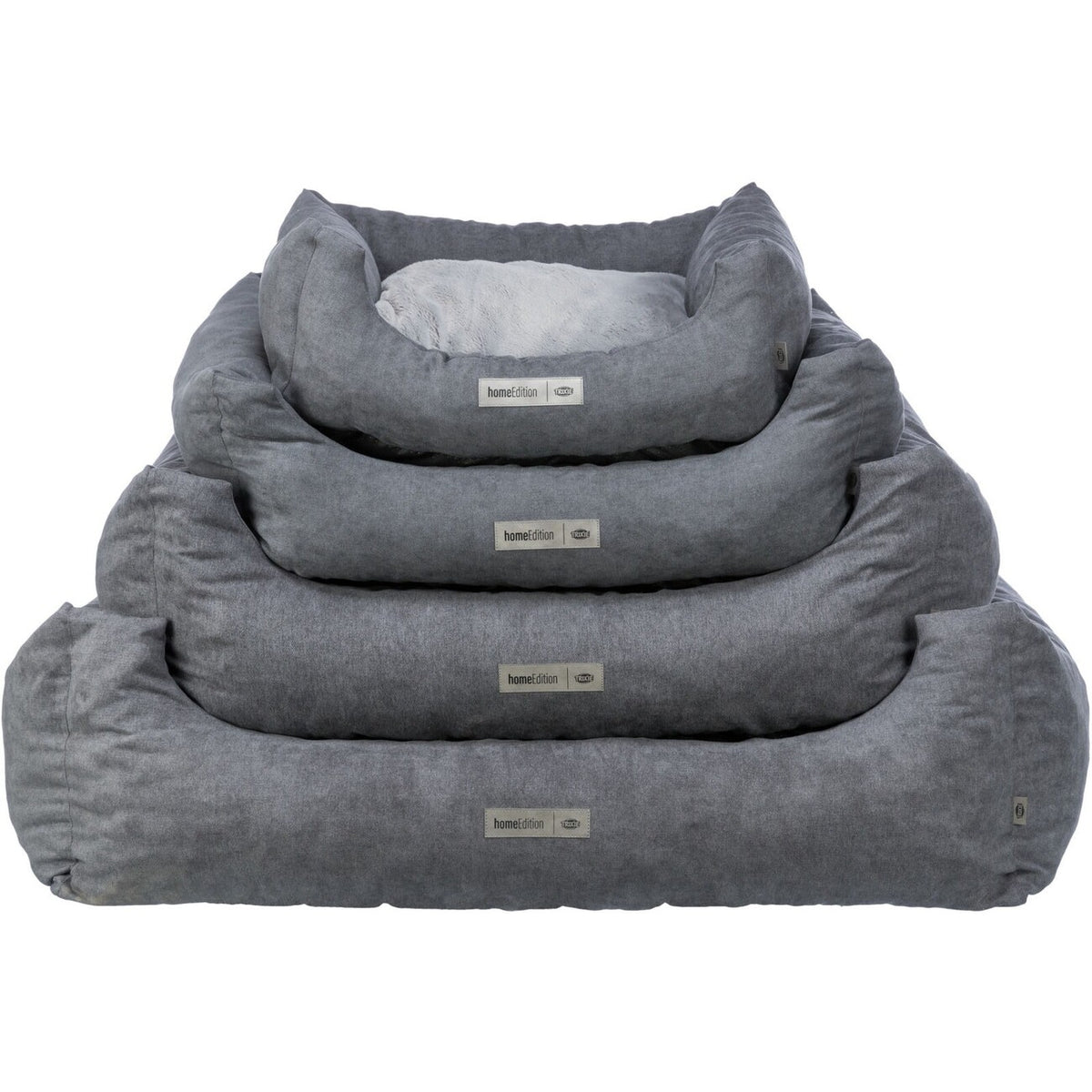 Orthopädisches Hundebett Liano, Vitalbett