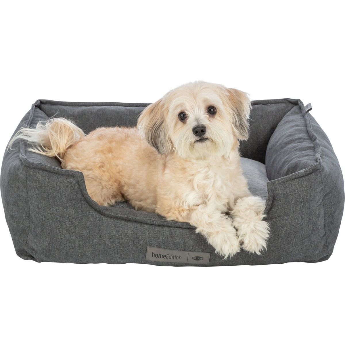 Orthopädisches Hundebett Liano, Vitalbett