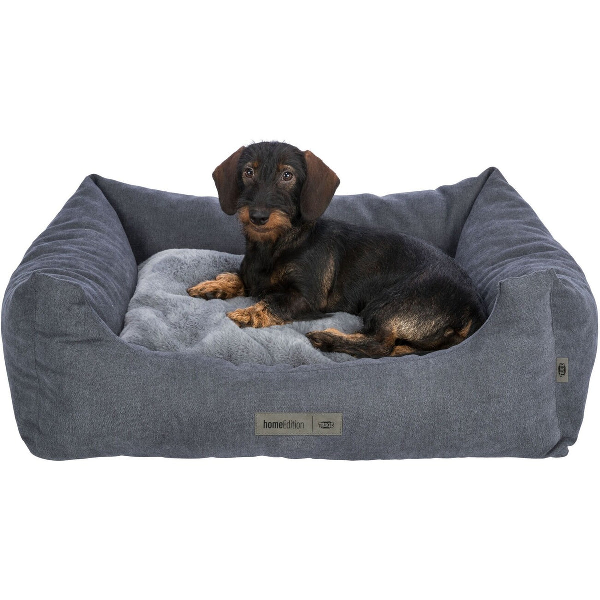 Orthopädisches Hundebett Liano, Vitalbett