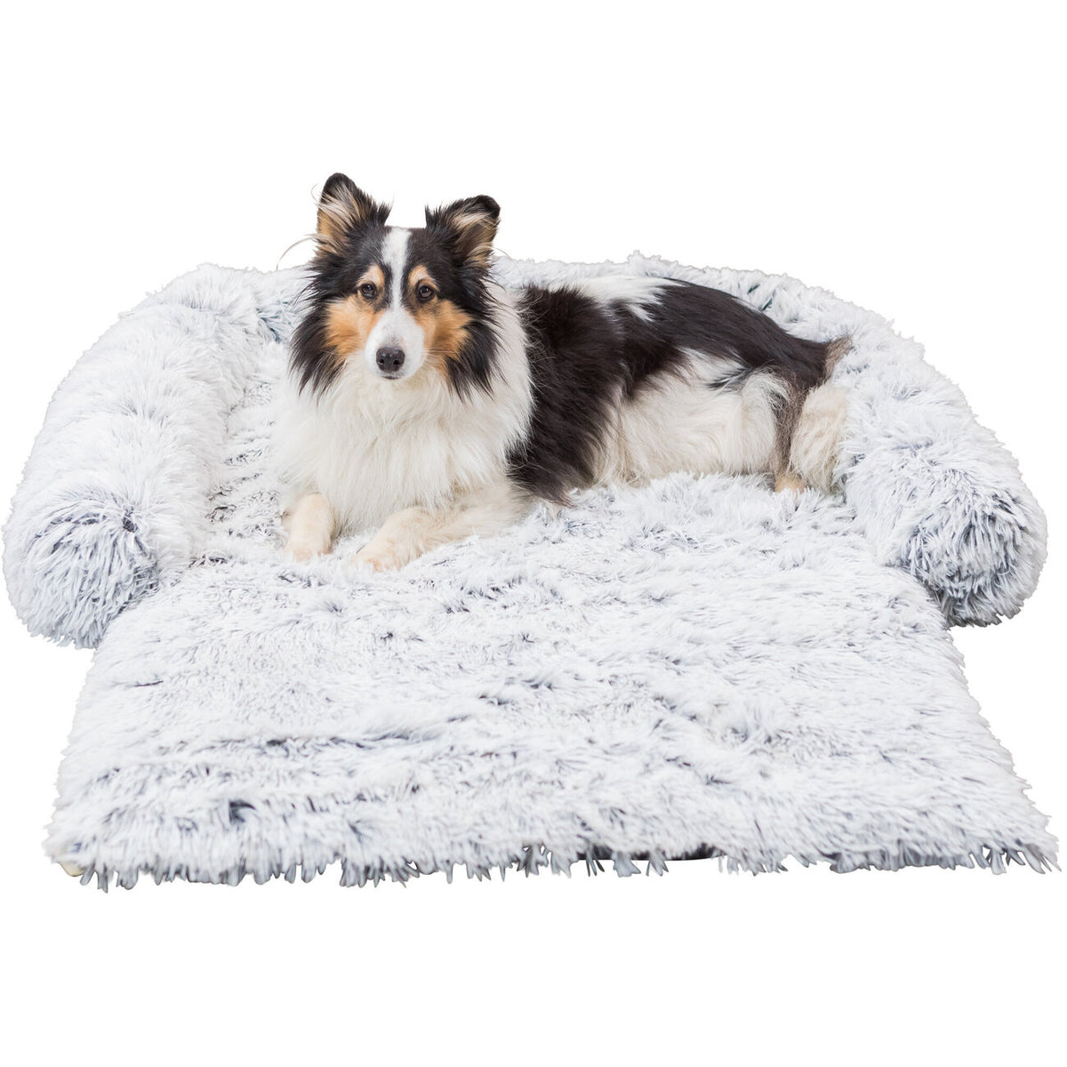 Polster-Schondecke Harvey für Hunde