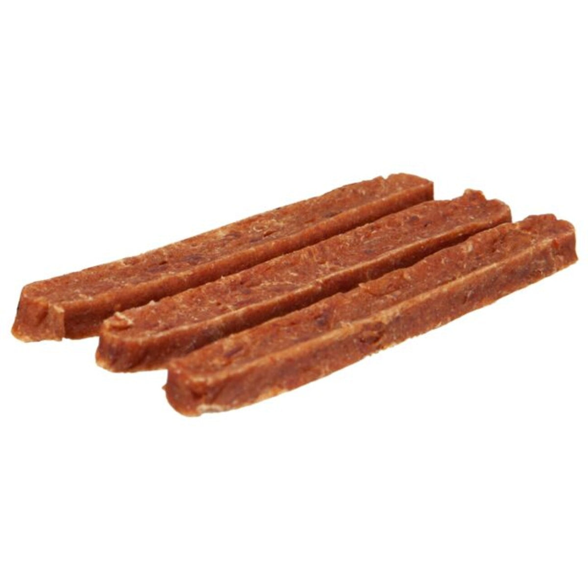 Trixie PREMIO Goose Filets Hundesnack