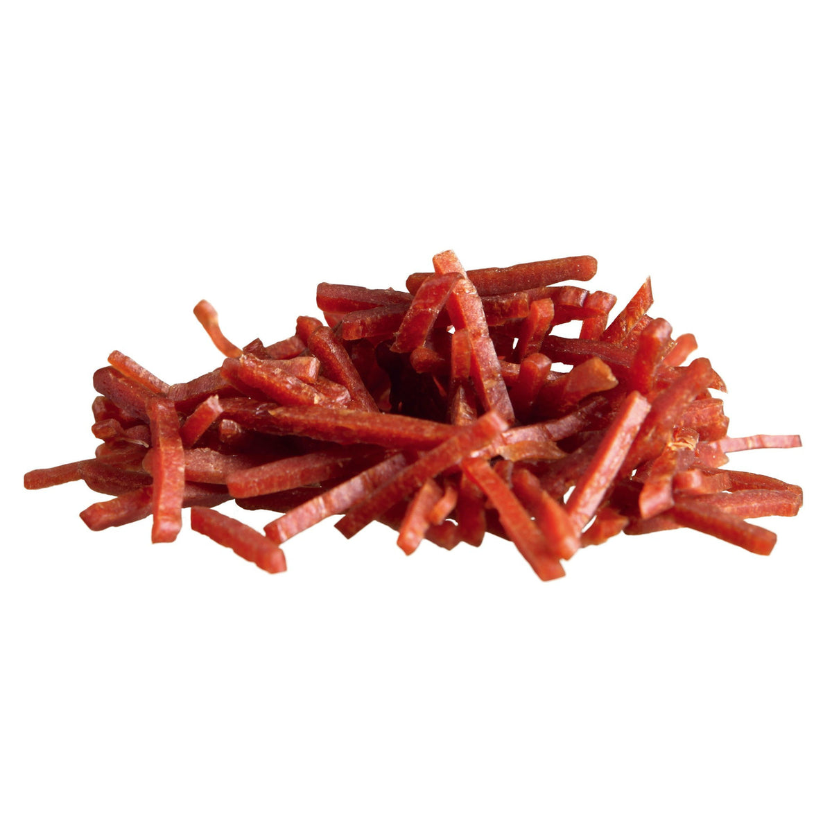 Trixie PREMIO Tuna Bites Katzenleckerlis – 50 g
