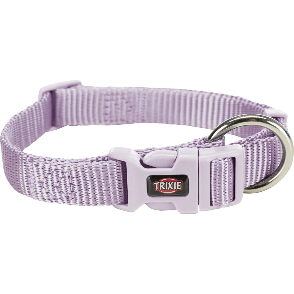 Premium Hundehalsband aus Nylon