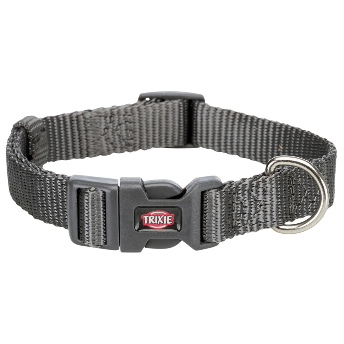 Premium Hundehalsband aus Nylon
