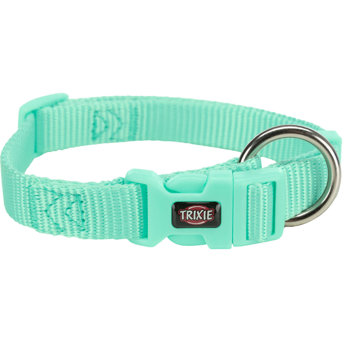 Premium Hundehalsband aus Nylon