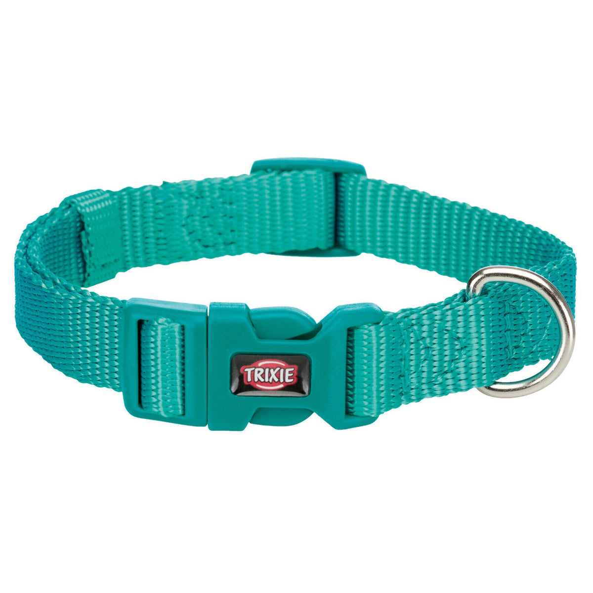 Premium Hundehalsband aus Nylon