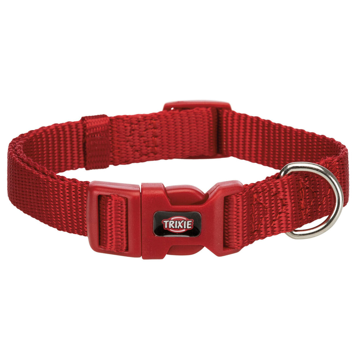 Premium Hundehalsband aus Nylon