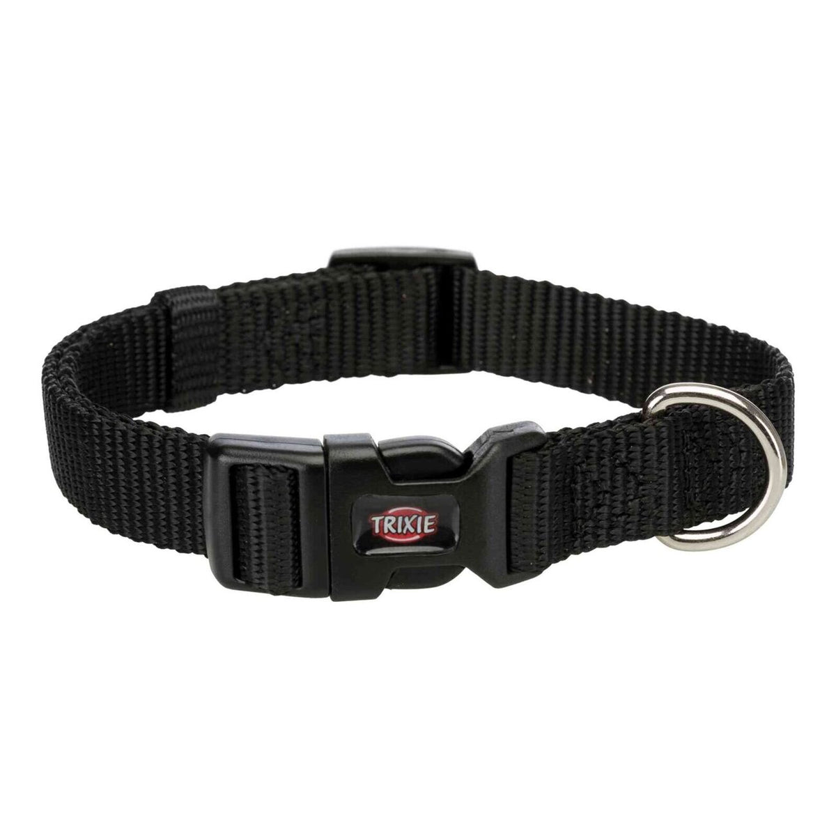 Premium Hundehalsband aus Nylon