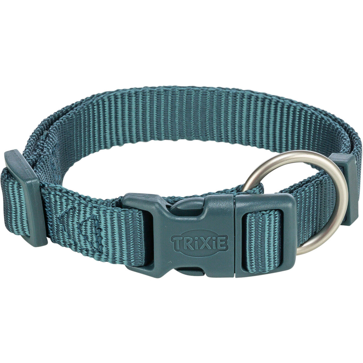 Premium Hundehalsband aus Nylon