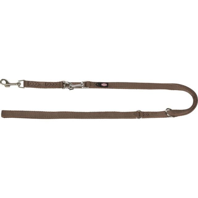 Premium Verlängerungsleine 3-fach vestellbar