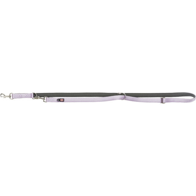 Premium Verlängerungsleine mit Neopren Polsterung
