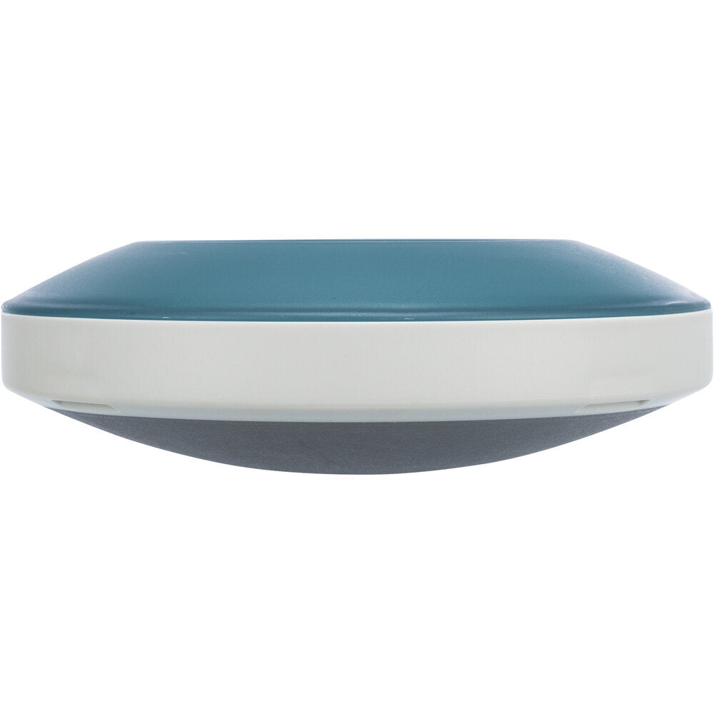Slow Feeding Rocking Bowl Hundenapf