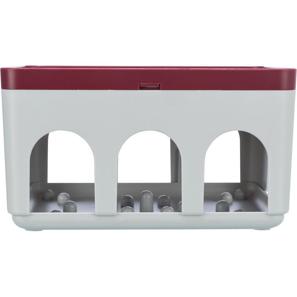Cat Activity Rod Box Katzenstrategiespiel