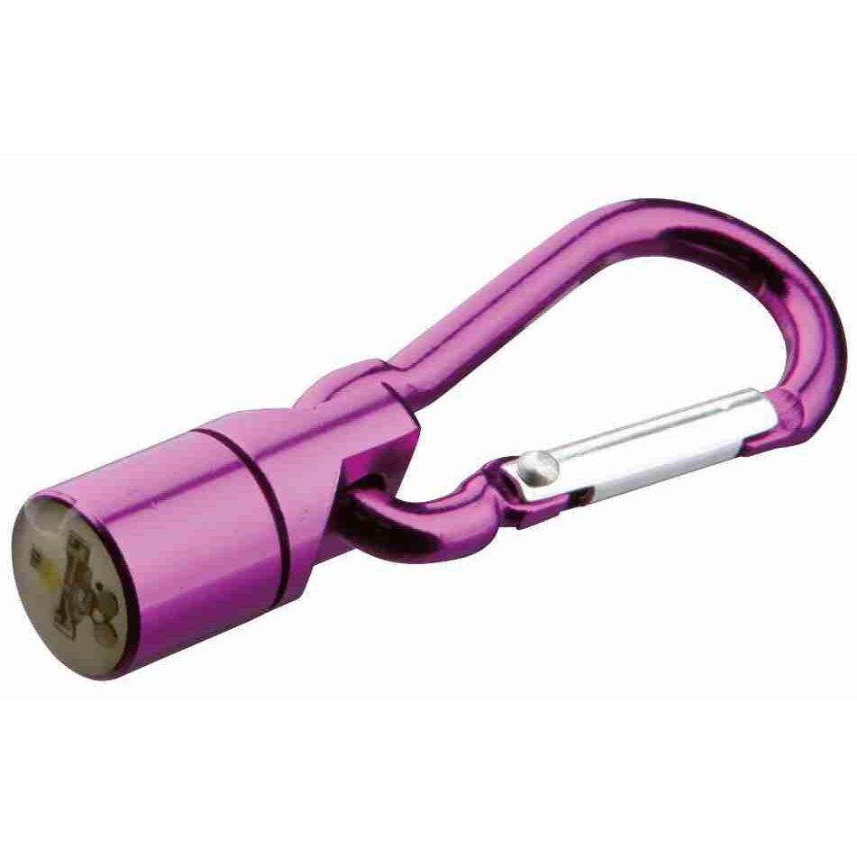 Trixie Safer Life Flasher für Hunde und Katzen