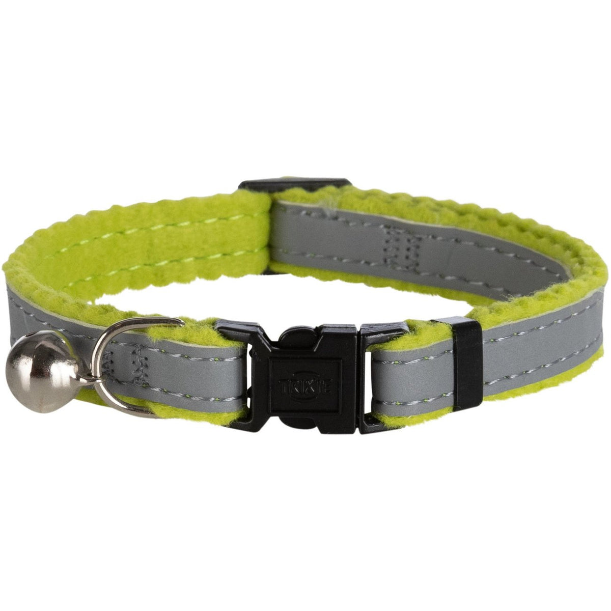Safer Life Katzenhalsband