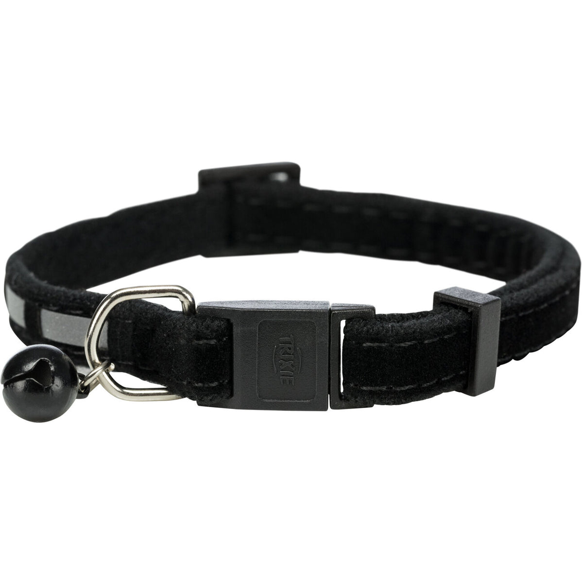 Safer Life Katzenhalsband reflektierend