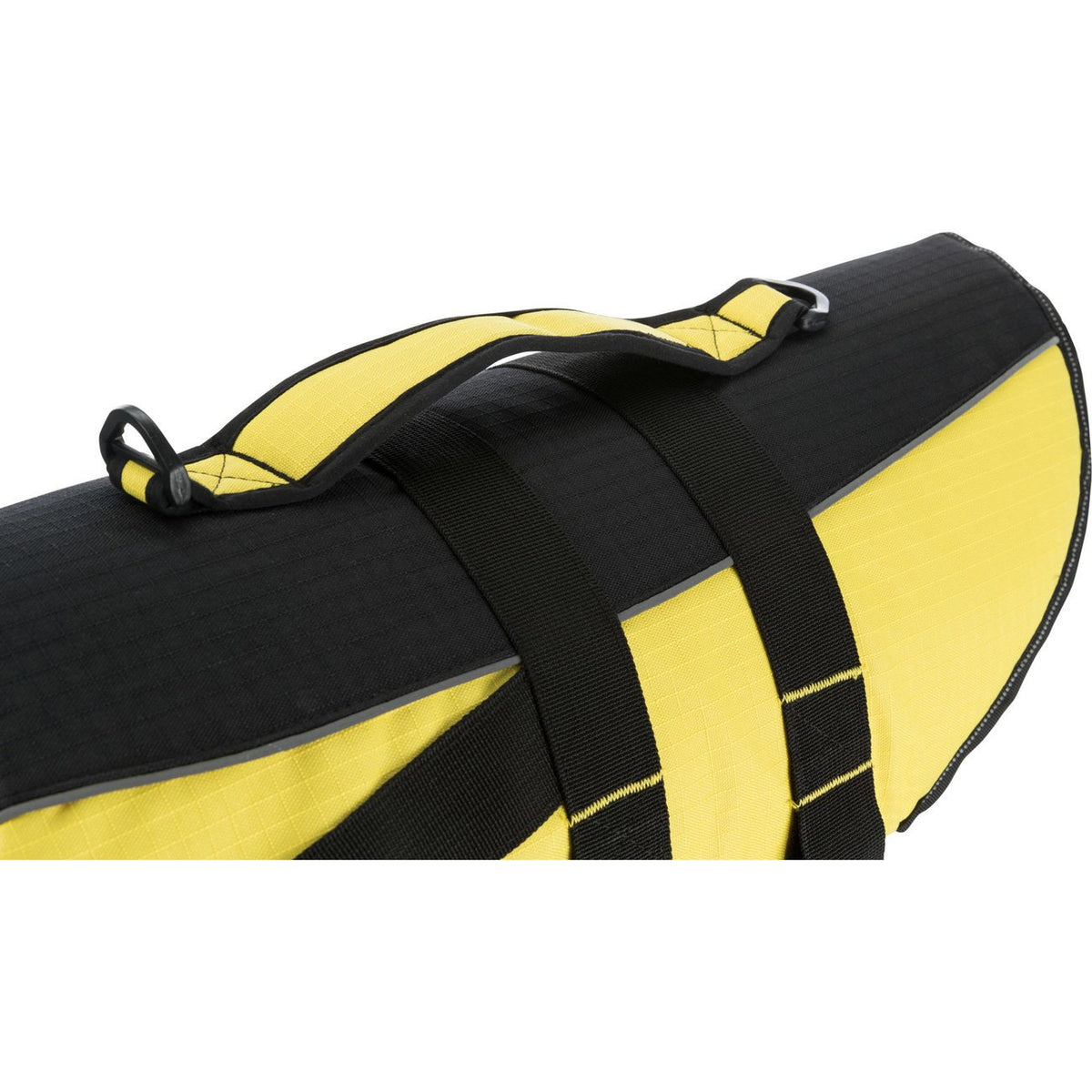 Schwimmweste für Hunde