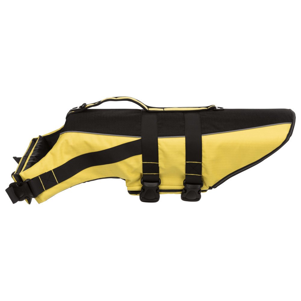 Schwimmweste für Hunde
