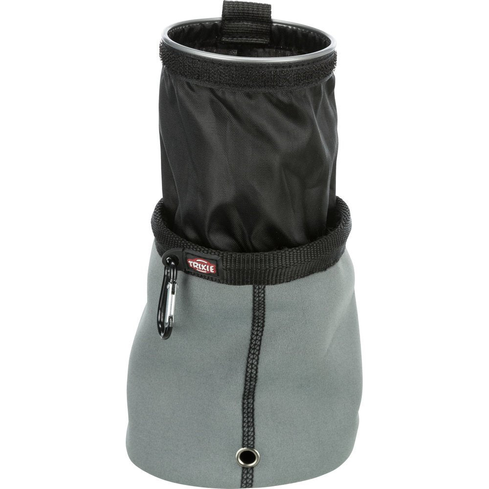 Snack Tasche Twist Treat