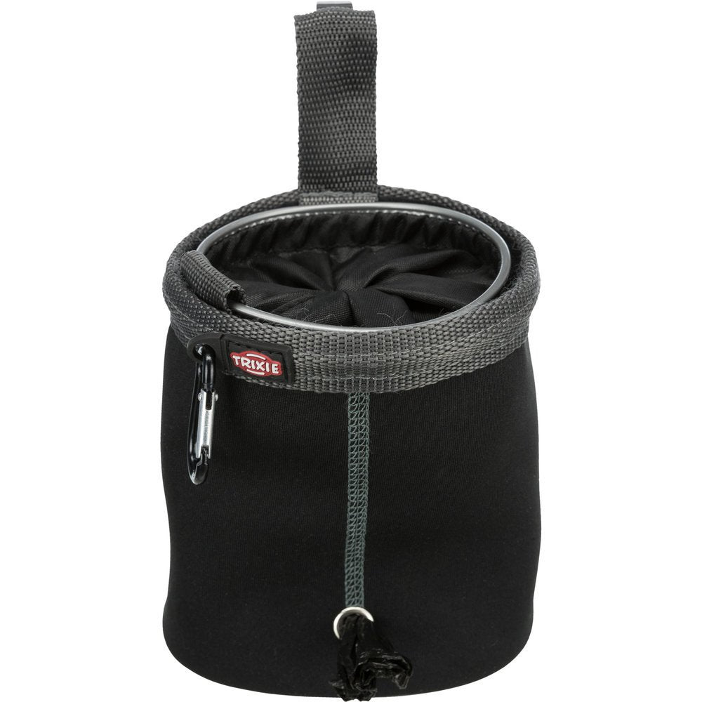 Snack Tasche Twist Treat