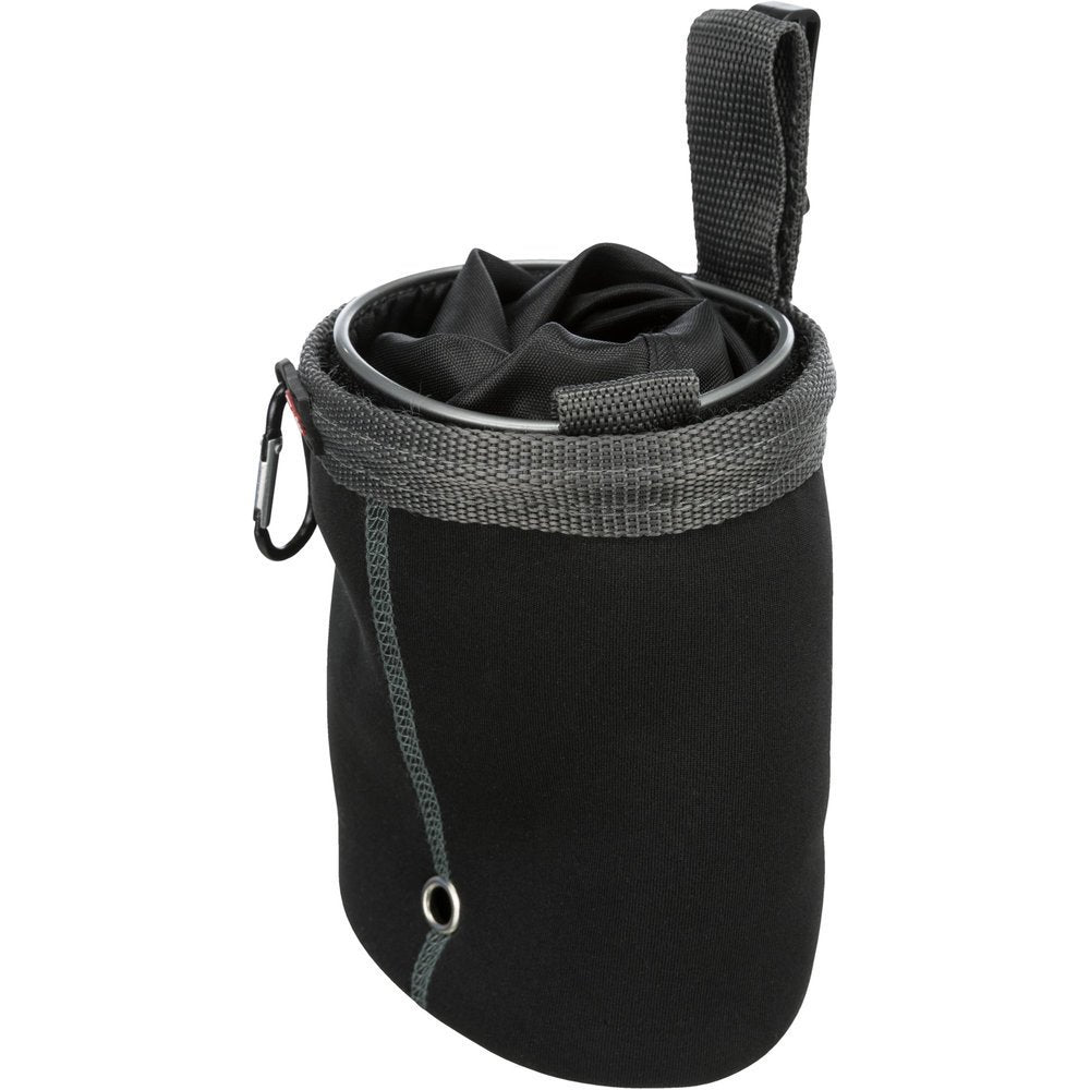 Snack Tasche Twist Treat