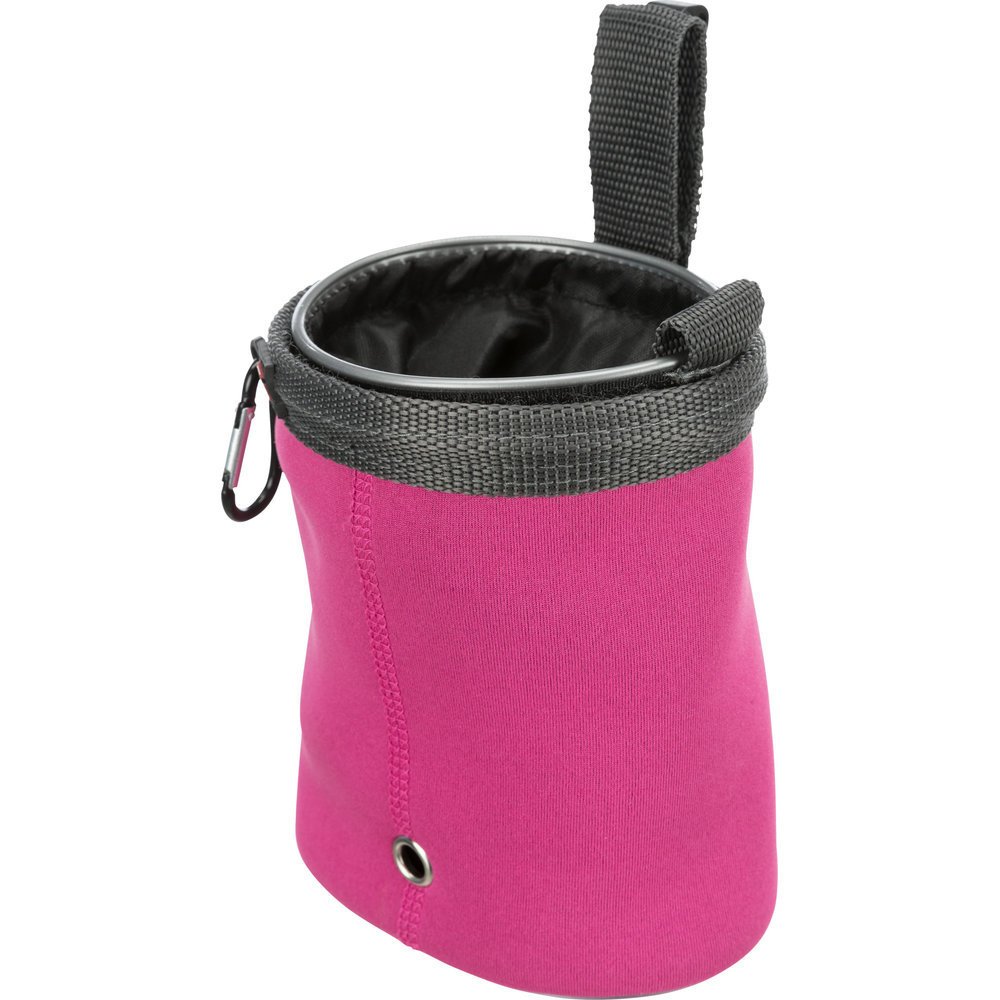 Snack Tasche Twist Treat