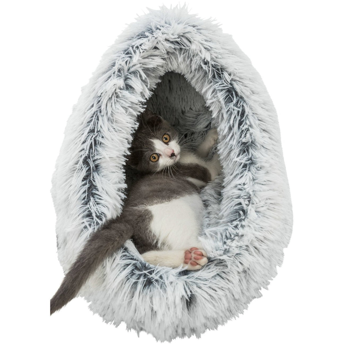 Höhle Harvey für Hunde und Katzen