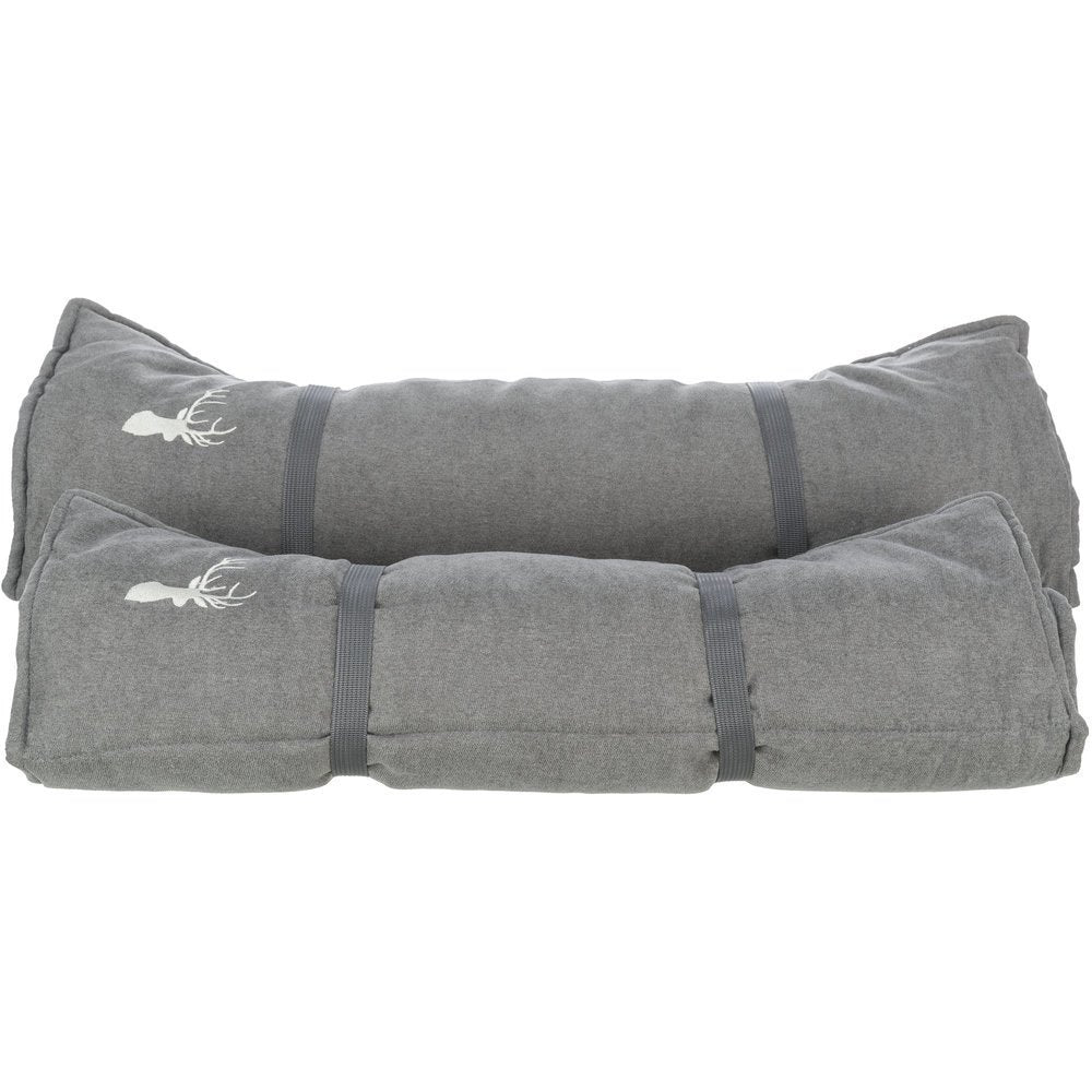 Soft Edition Reisedecke Leni