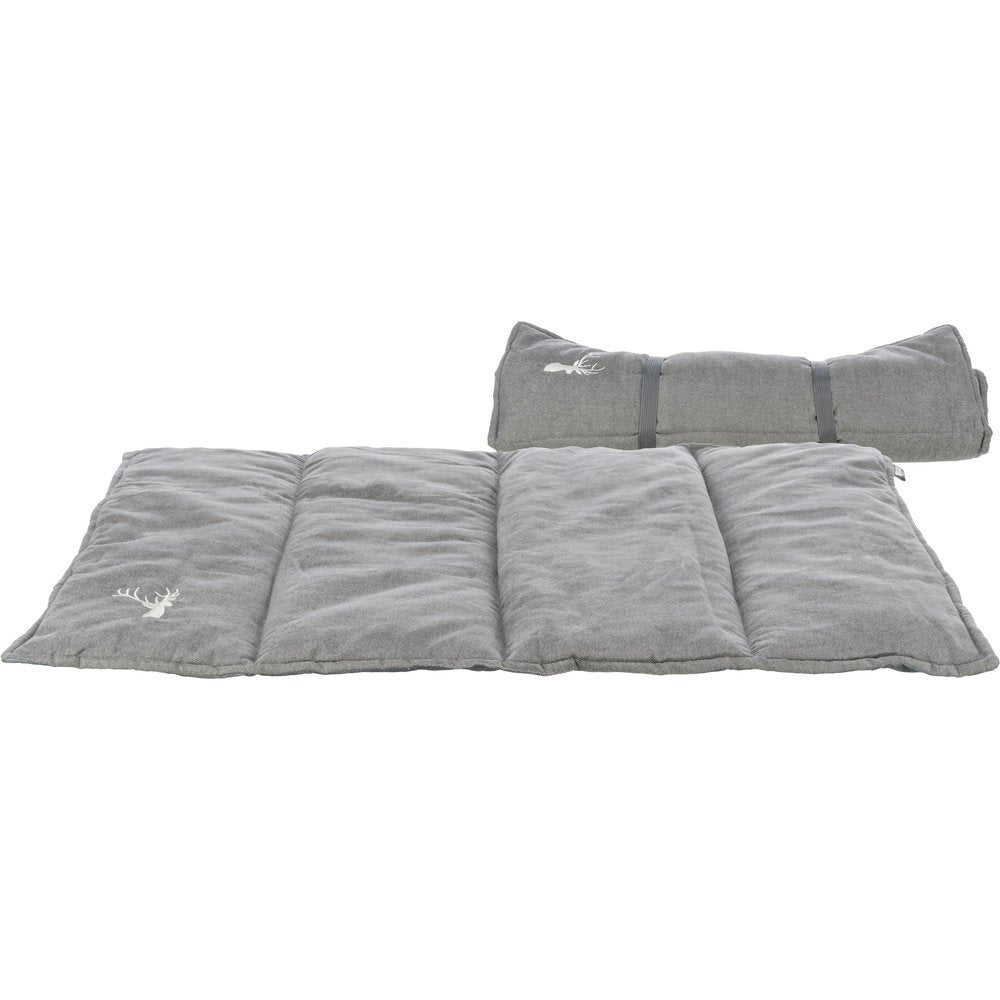 Soft Edition Reisedecke Leni