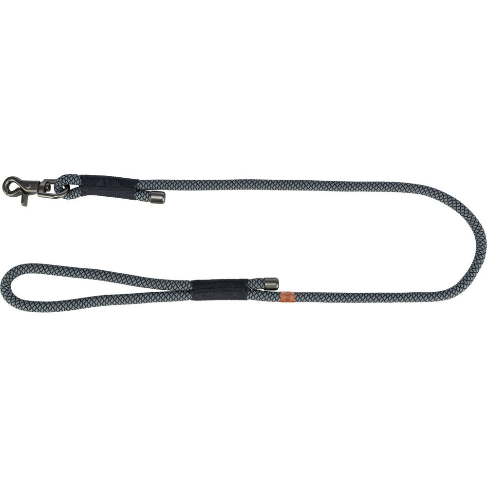 Soft Rope Hundeleine mit Handschalufe