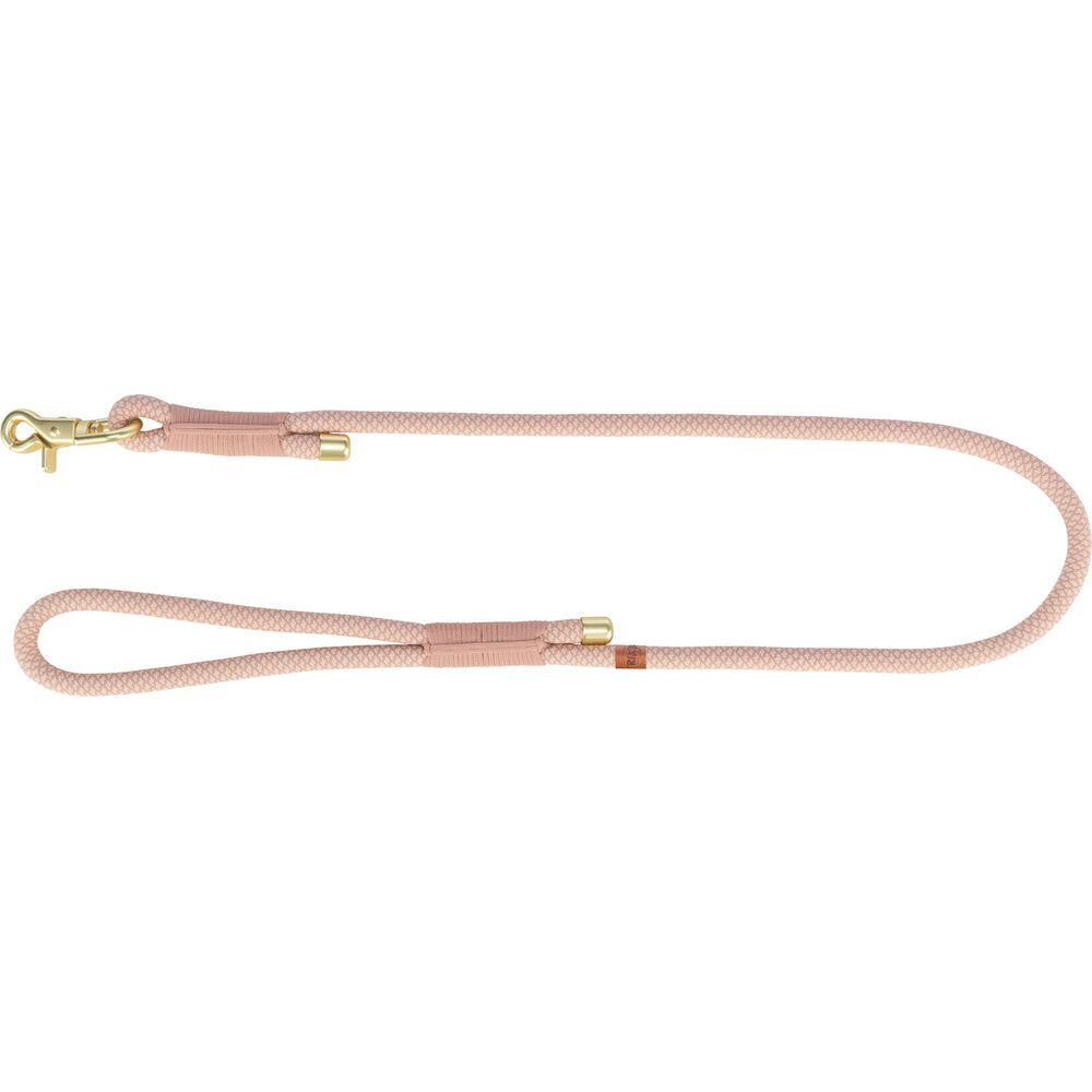 Soft Rope Hundeleine mit Handschalufe