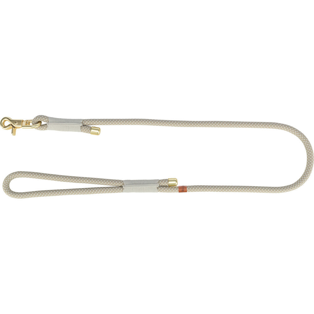 Soft Rope Hundeleine mit Handschalufe
