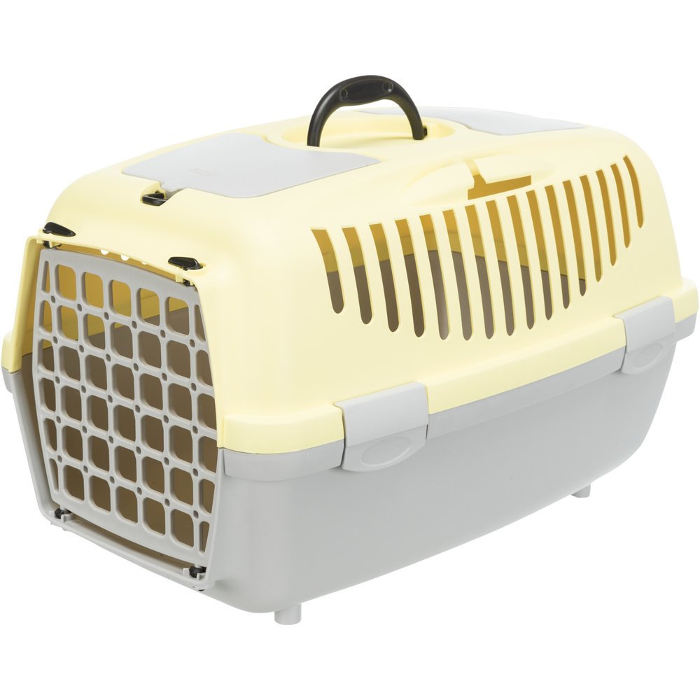 Trixie Haustier Transportbox Capri 2