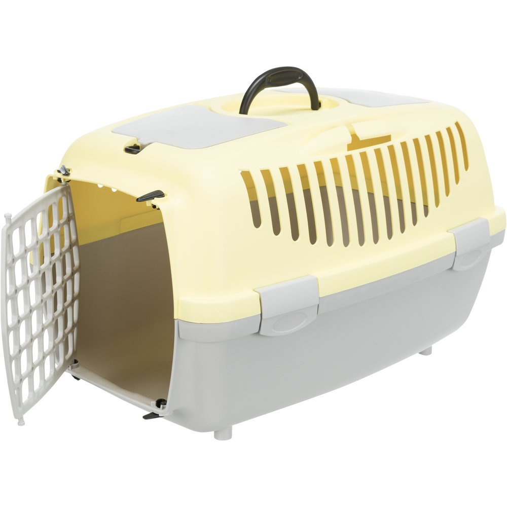 Trixie Haustier Transportbox Capri 2