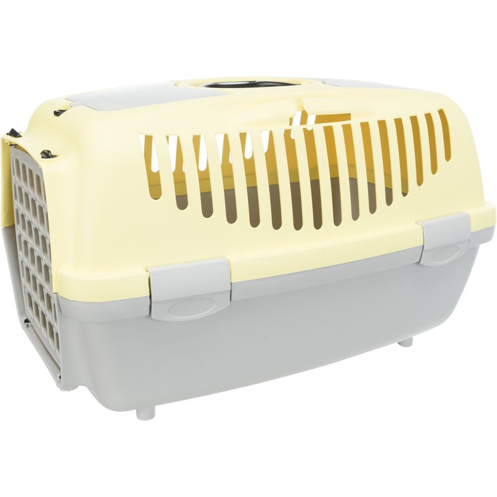 Trixie Haustier Transportbox Capri 2